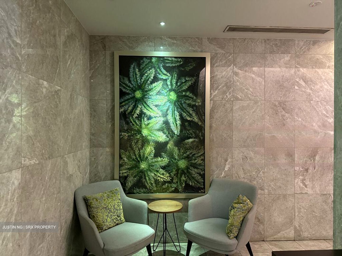 The Oceanfront @ Sentosa Cove (D4), Condominium #455666901